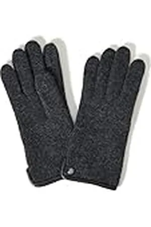 ROECKL Originele walkhandschoenen voor dames, , 6,5, , 6.5