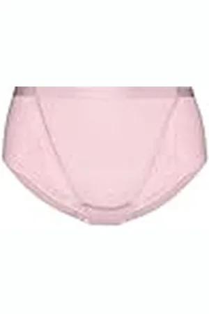 Susa Taille slip Milano 691 Gr.36, , 36