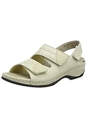 Berkemann 01020-725, enkelbandje dames 37 EU