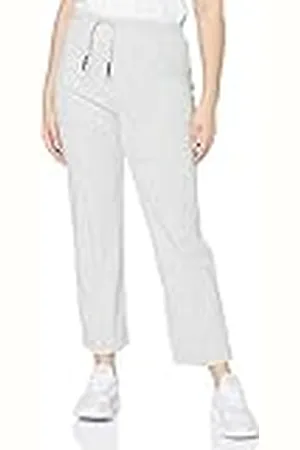 ONLY Cardelli Life Pants vrijetijdsbroek voor dames