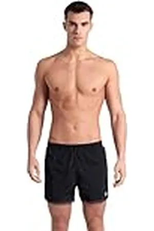 Arena Bywayx R strandshorts voor heren