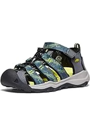 Keen Newport Neo H2 Sandaal voor kinderen, uniseks, , 8 UK Child