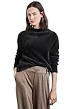 Street one Dames veergaren trui, , 40