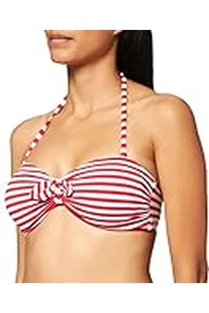 Sylvie Flirty Dames Belda Bikini Top