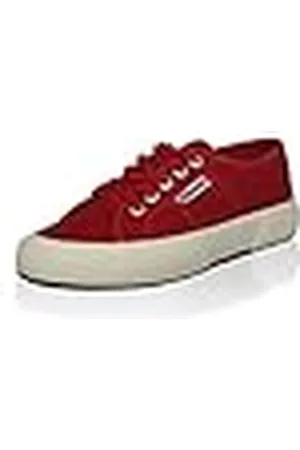 Superga 2750 Cotu Classic uniseks-kind Sneakers Lage sneakers, , 22 EU