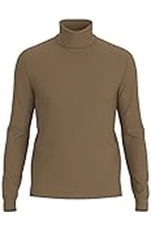HUGO BOSS Men
