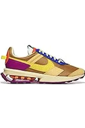 Nike Air Max Pre Day Sneakers voor dames, , 35.5 EU