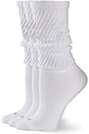 HUE Sokken voor dames, , One size