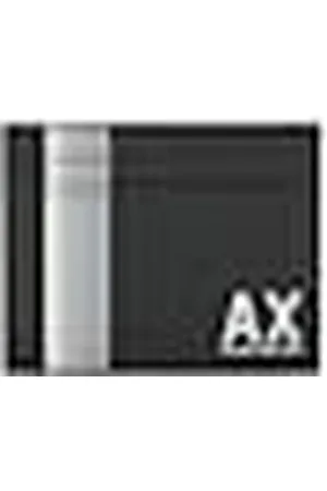 Armani Exchange Men