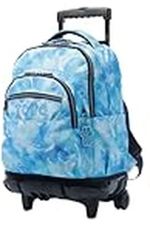 TOTTO MA03ECO006-2411P-9J7 rugzak, uniseks, kinderen, , groot, , L