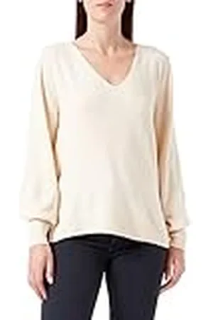Ichi Dames IHALPA LS5 Pullover , S, , S
