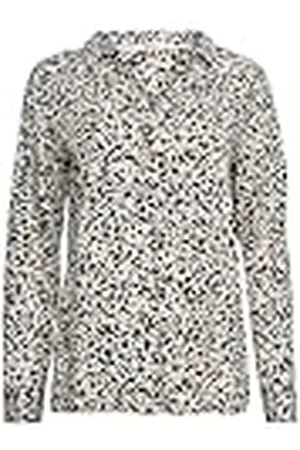 ESPRIT Damesblouse, , M