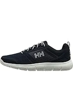 Helly Hansen 11312_597, slipper heren 46.5 EU