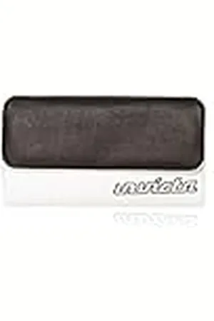 Invicta Lady Moving-Office Portemonnee,