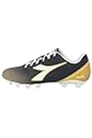 Diadora Pichichi 7 Mg14, voetbalschoenen voor heren, , 44 EU