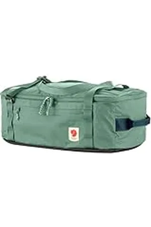 Fjällräven FJÄLLRÄVEN Unisex plunjezak, , Eén maat, Sport