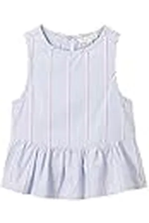 TOM TAILOR Meisjes blouse, , 92/98 cm