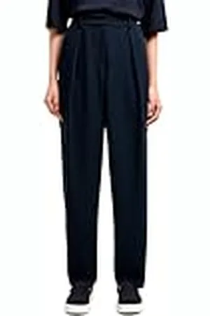 Armani Exchange Women