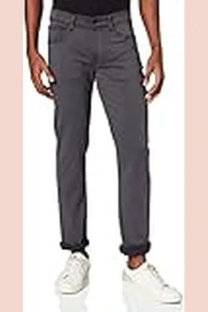 7 for all Mankind JSMXV600GU herenbroek, , 32