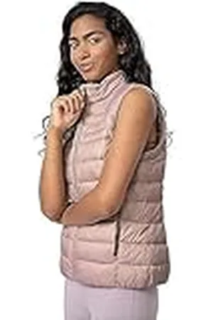 4F Down Jacket F091 , maat XXL voor dames, , XXL