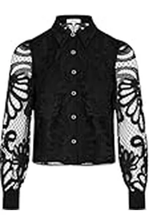 Morgan Shirt voor dames, , 34
