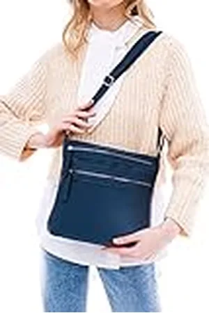 Madamra TRFMDMRA100181 Schoudertas, , 26 x 30 cm