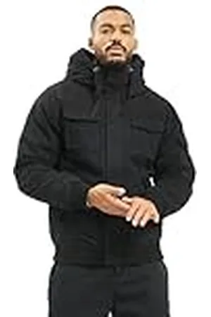 Brandit Bronx winterjas, , M