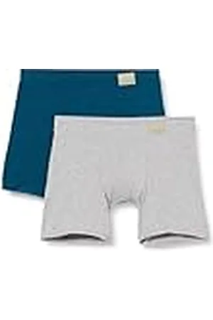 Sloggi Herenondergoed, , L