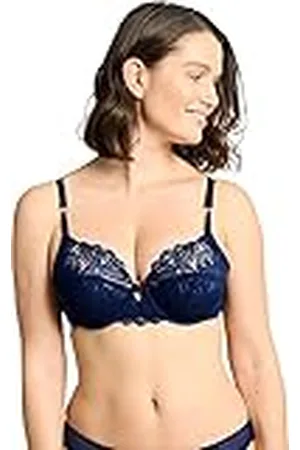 Sans Complexe BH, cups voor dames, , 75D