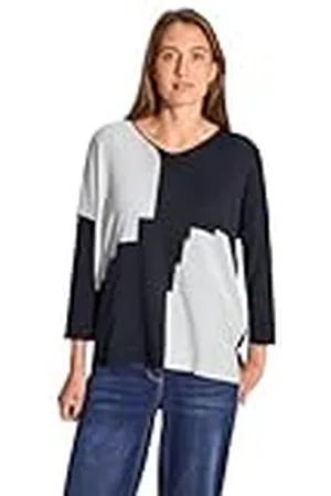 CECIL Oversized trui, , XS