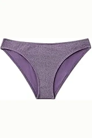 Benetton Bikinitop voor dames, , L