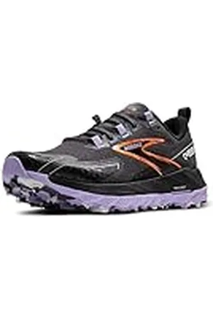 Brooks Cascadia 18, damessneakers, 40 EU, , 40 EU