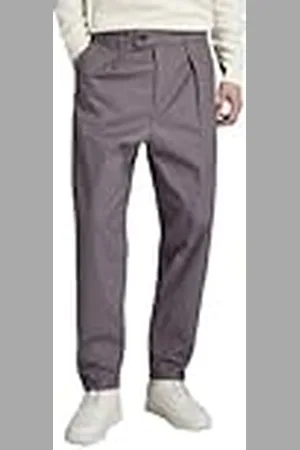 G-Star Raw heren Broek Worker Chino Relaxed, , 29W / 34L