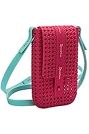 Ipanema Mini Bag, schoudertas voor dames,