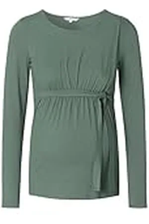 Noppies Fasa T-shirt met lange mouwen voor dames, , 42