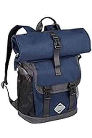 Camel Active Heren satipo rugzak, , Large, Rugzak