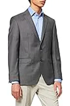 Pierre Cardin Herenblazer Brice, , 50