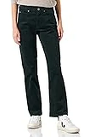 Marc O’ Polo Dames Jeans, , 34W / 34L