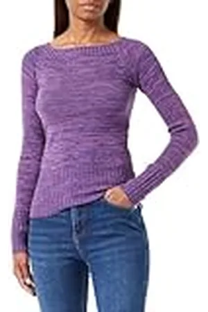 Inside Pullover voor dames, , XL/XXL