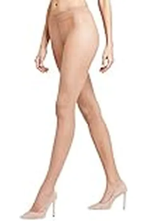 Falke Shelina 12 denier dames, , M