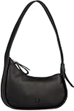 TOM TAILOR TOM TAILOR Sandrina schoudertas voor dames, , , Medium