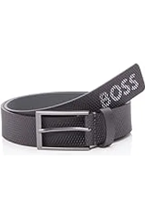 HUGO BOSS Herenriem, , 85