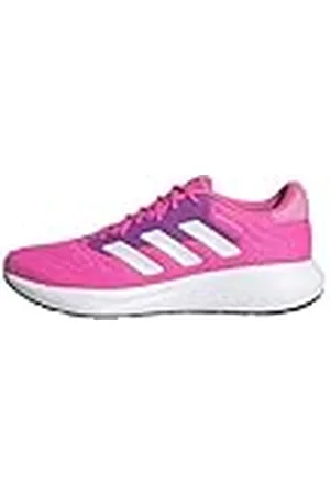 adidas Uniseks-Volwassen Response Runner Shoes, , 46 2/3 EU