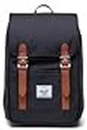 Herschel Unisex Retreat Mini Rugzak, , One Size, Casual