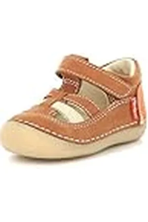 Kickers Sushy, uniseks kindersandalen, , 24 EU