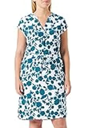 QS by s.Oliver Dames jurk kort, , 38