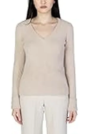 Morgan Pullover voor dames, , XS