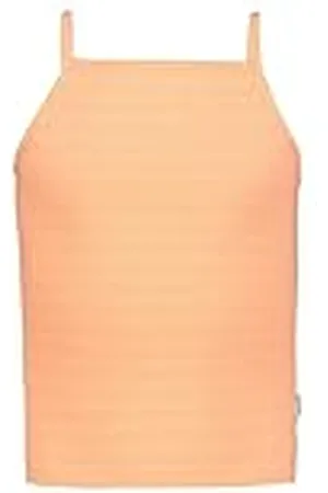 Garcia Kids Meisjes Singlet Bandershirt/Cami Shirt, , 176, , 176 cm