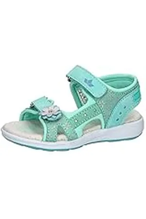 LICO Rinara V Sandalen voor meisjes, , 31 EU