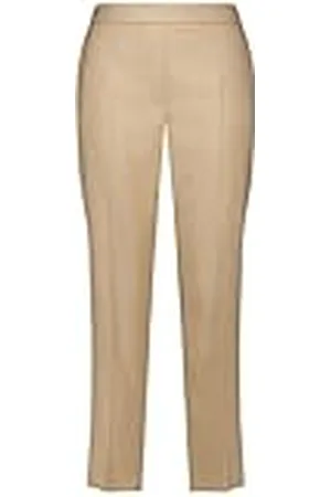 Gerry Weber Broek, , 42